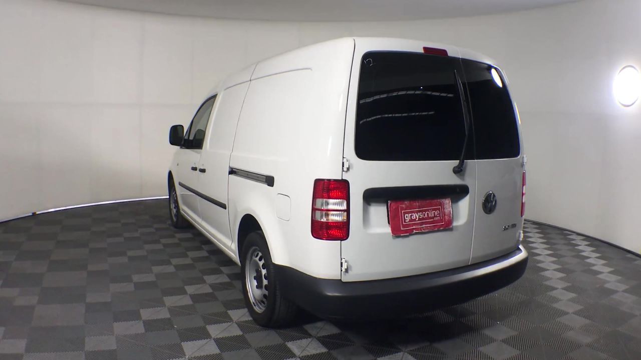 Thomson Estate Stony Row Riesling 2025 (12x 750mL) SA