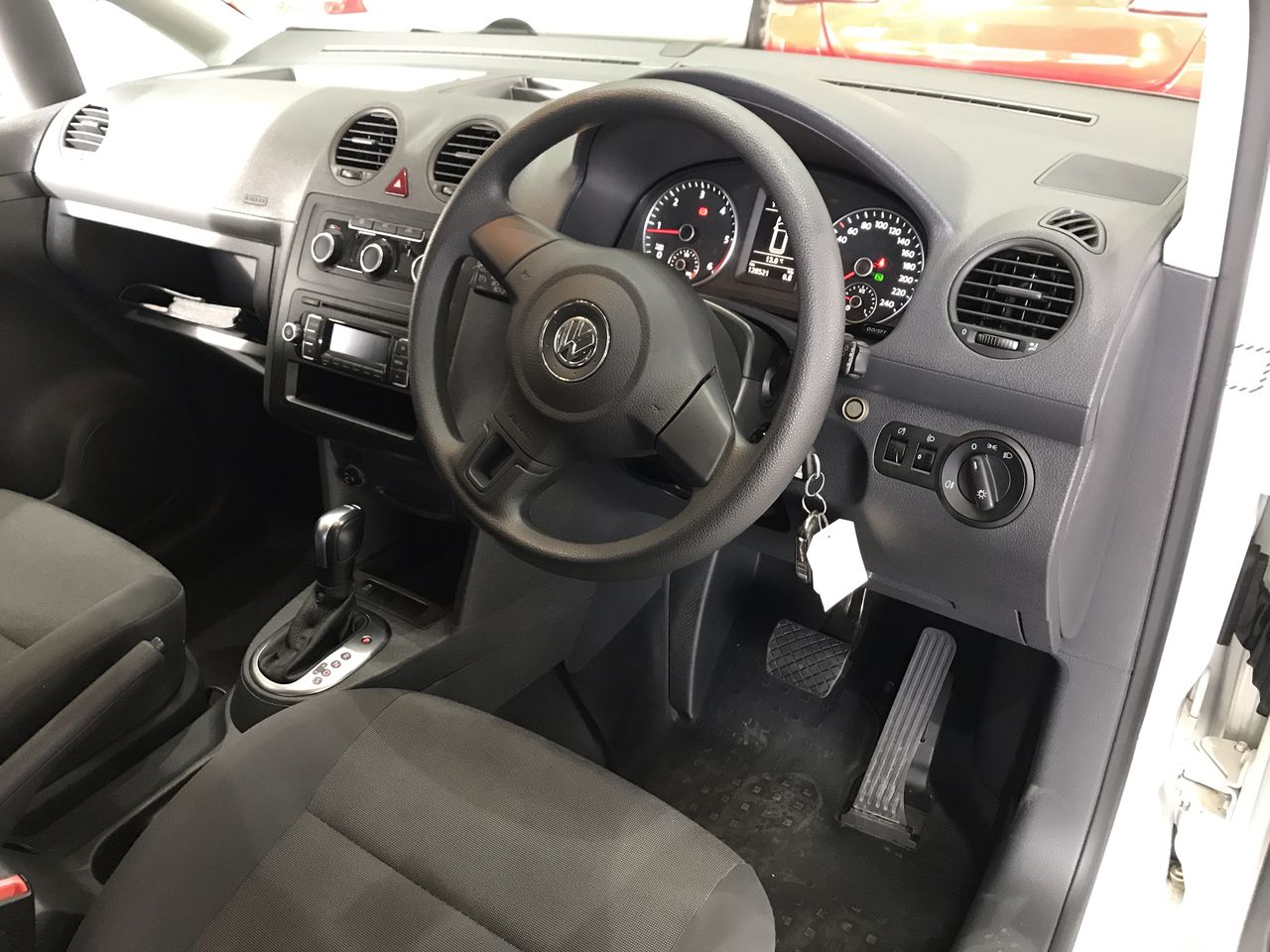 Thomson Estate W & J Clare Valley Riesling 2024 (12x 750mL) Clare Valley