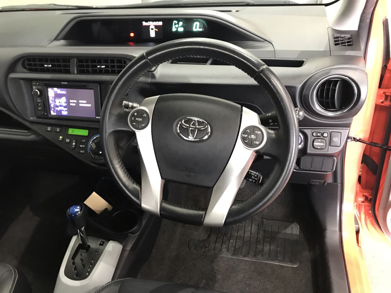 Vitners Cabernet Sauvignon 2017 (6x 750mL) SA