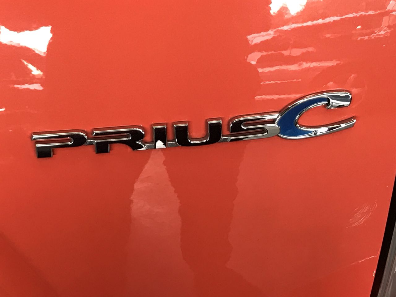 McGuigan Black Label Tempranillo 2024 (6x 750mL) SEA