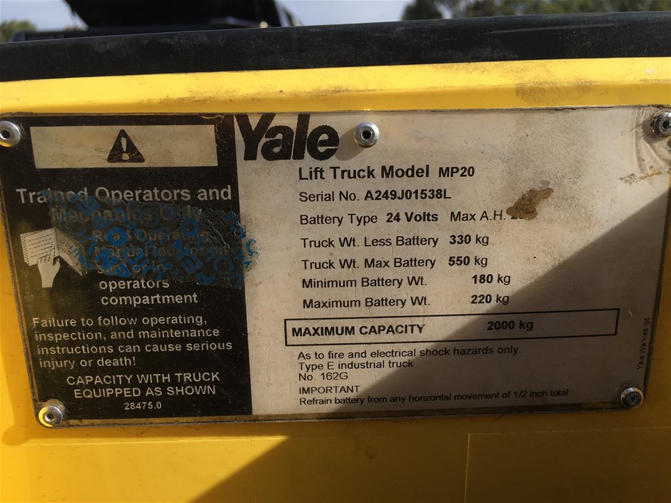 Chateau Marmalade Red Blend NV (6x 750mL)