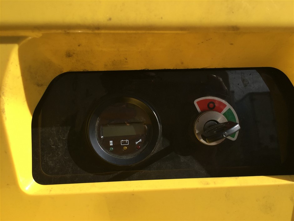 CTZN Ethereal Pulse Red Blend 02 NV (6x 750mL) SA