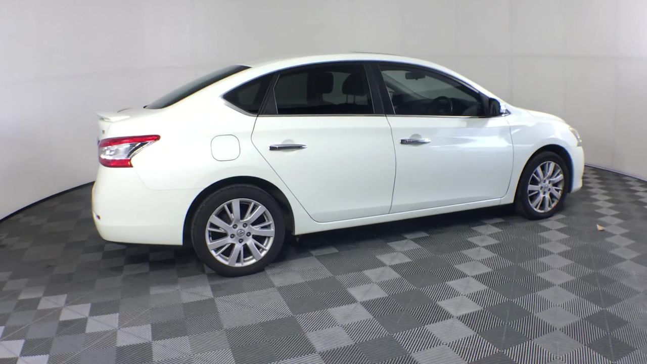 Tempus Two Quartz Sauvignon Blanc 2021 (6x 750mL) SA