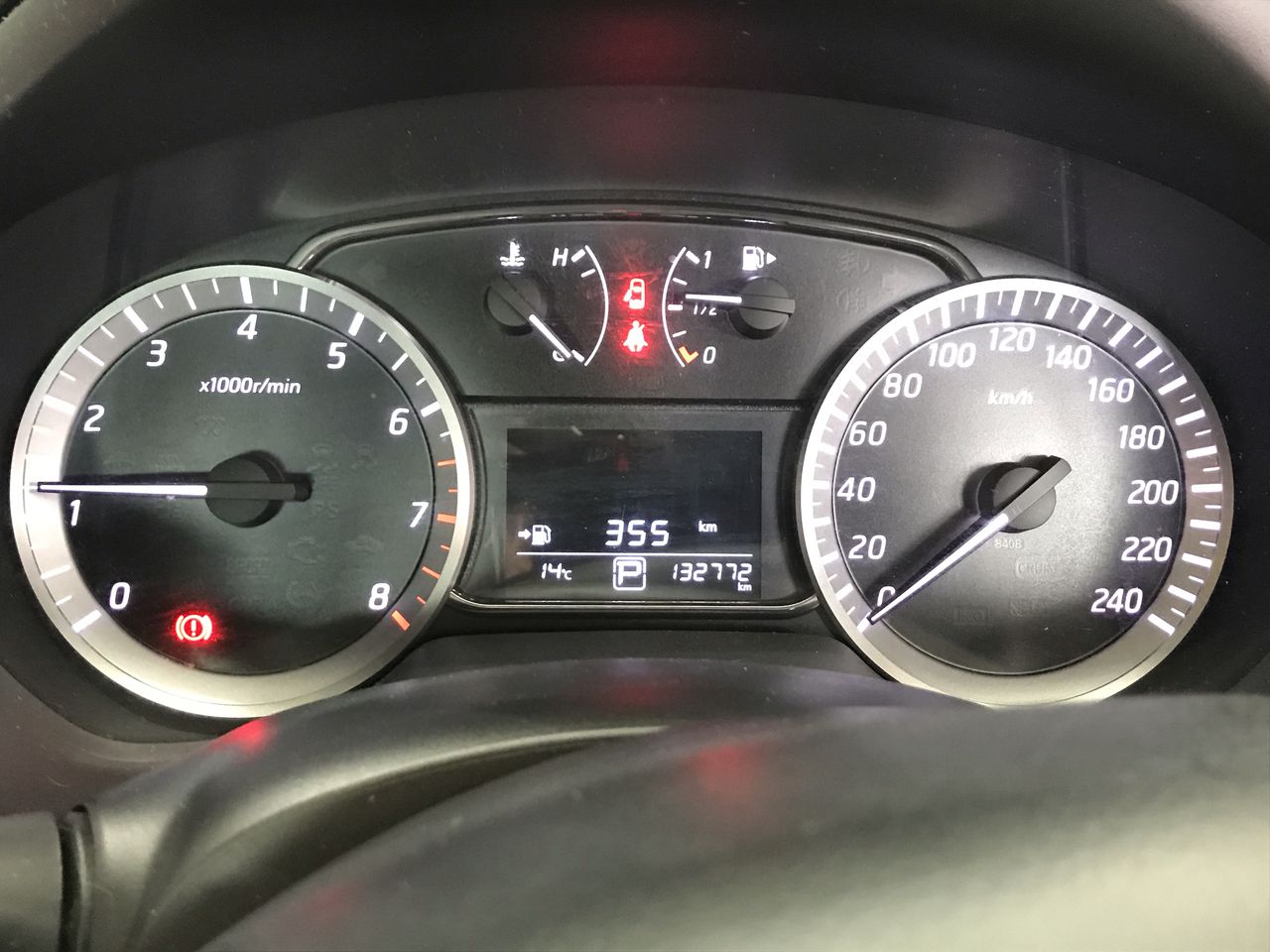 Devlin's Mount Chardonnay 2025 (12x 750mL) SA