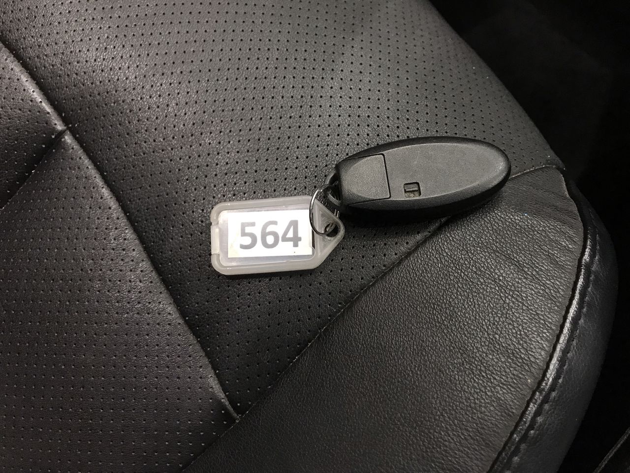 Ashton Gate Cabernet Merlot 2020 (12x 750mL) Limestone Coast