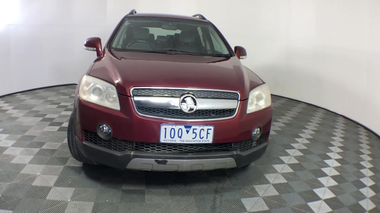 Atkins Farm Sassy Sauvignon Blanc 2024 (6x 750mL) Adelaide Hills, SA