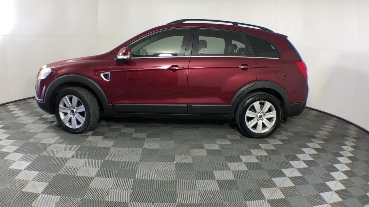 Aussarone Vine Dried Shiraz 2022 (6x 750mL) SA