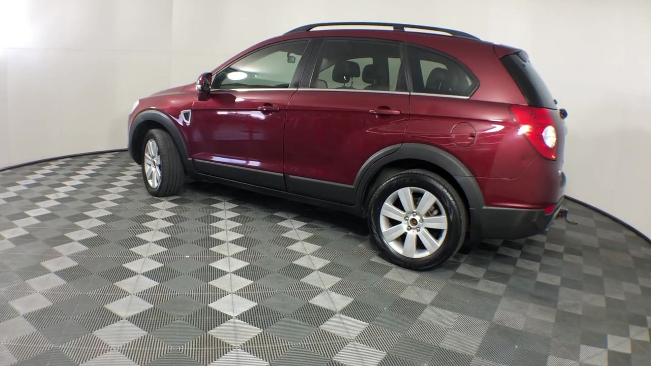 Aussimento Double Pass Shiraz 2022 (12x 750mL) SA