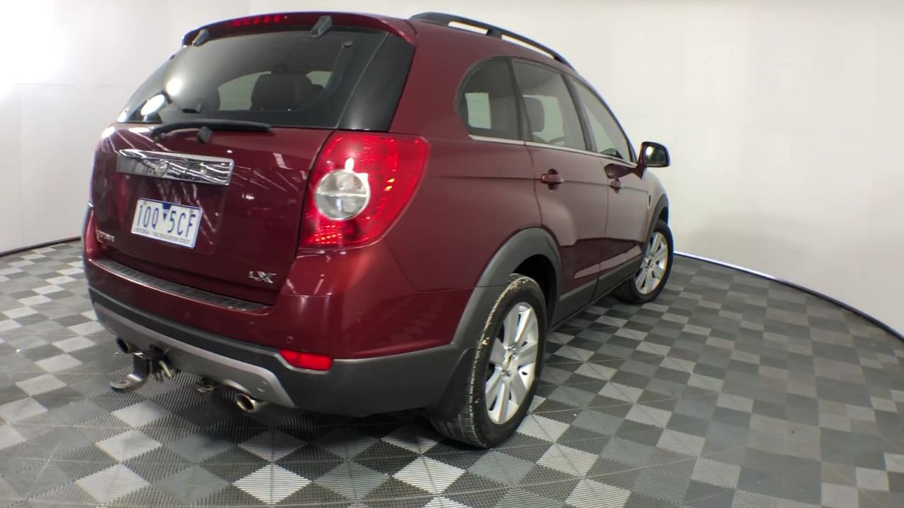 Barramundi Weekender White 2023 (12x 750mL) SEA