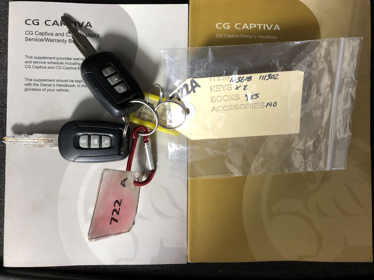 Byrne Estate Grown Shiraz 2022 (12x 750mL) SA