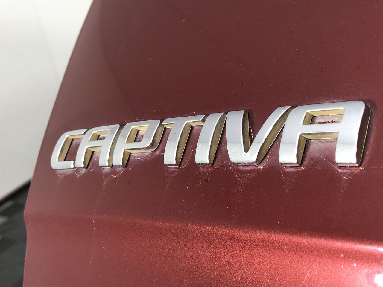 Byrne Estate Grown Shiraz 2023 (12x 750mL) SA