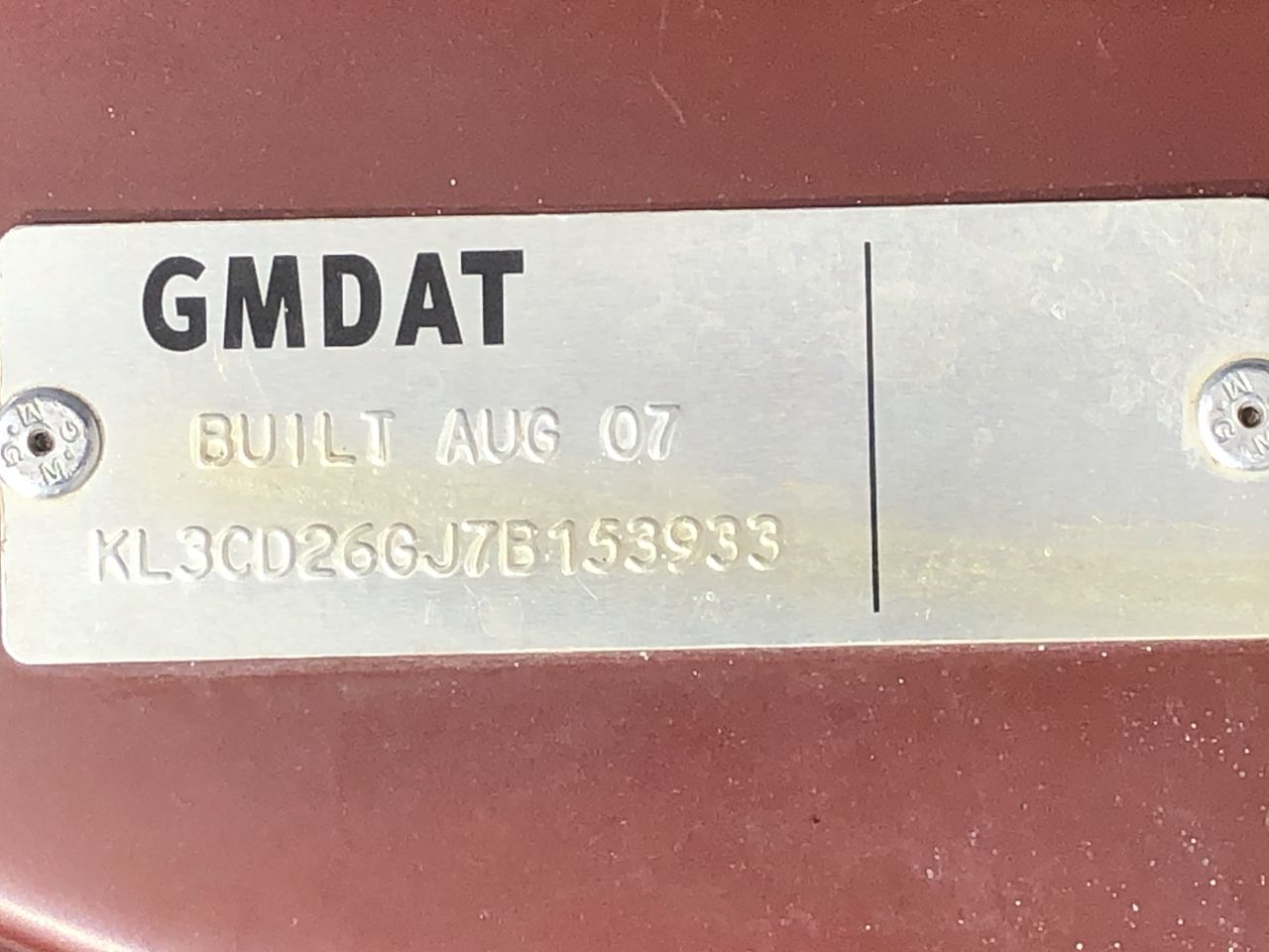 Chain Of Ponds Unchained Gruner Veltliner 2023 (12x 750 mL) SA