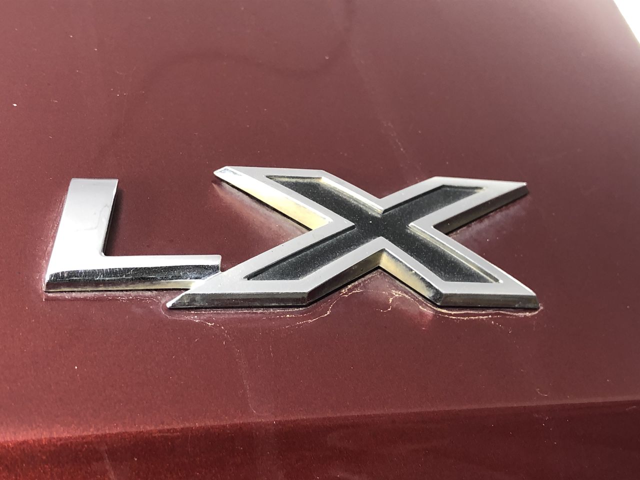 Champagne Henriot NV (6x 750mL)