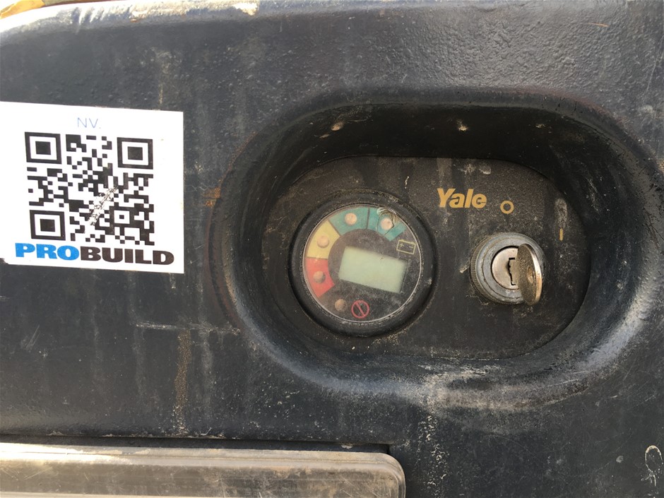 Cleanskin of Zilzie Limited Edition Shiraz 2020 (6x 750mL) SA