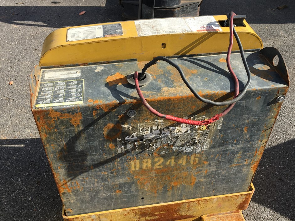 Cleanskin of Zilzie Platinum Edition Fiano 2021 (6x 750mL) SA