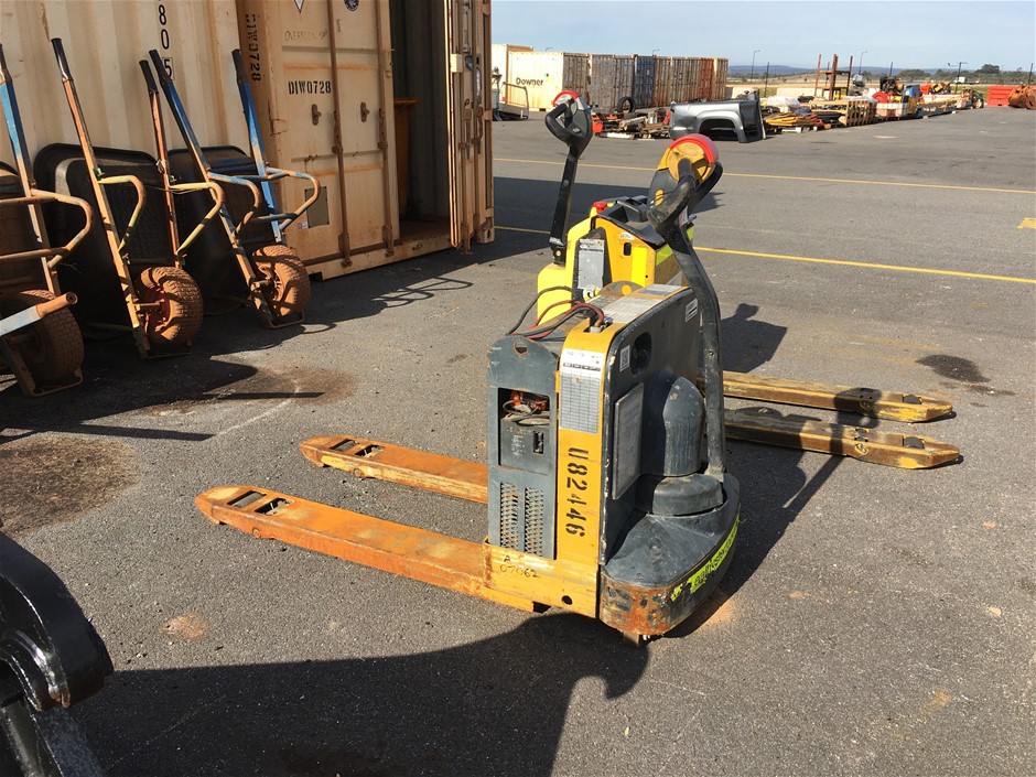 Cleanskin of Zilzie Platinum Edition Grenache 2021 (6x 750mL) SA