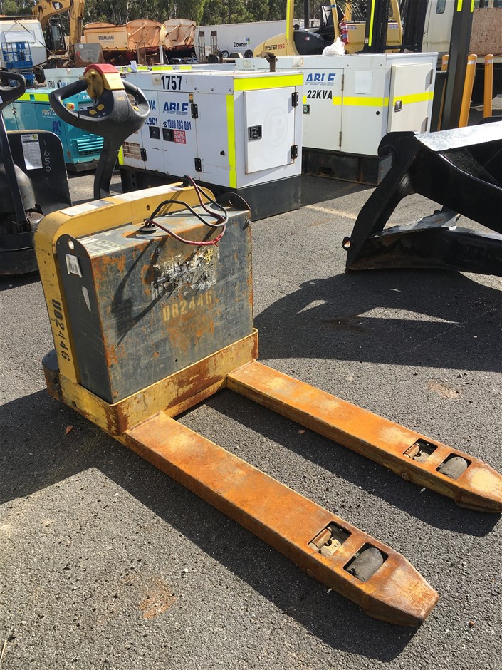 Cleanskin Shiraz 2023 (12x 750mL) SA