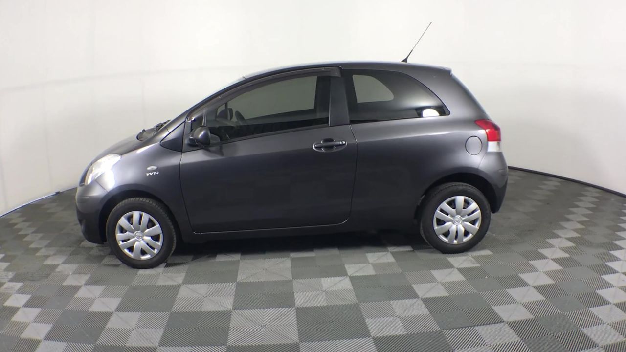 CTZN Ethereal Pulse Red Blend 02 NV (6x 750mL) SA