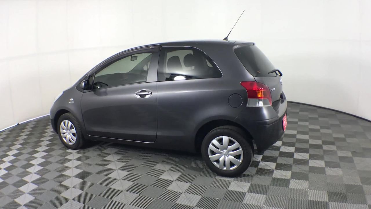 Deakin Estate Artisans Blend Shiraz Cabernet 2019 (12x 750mL) VIC