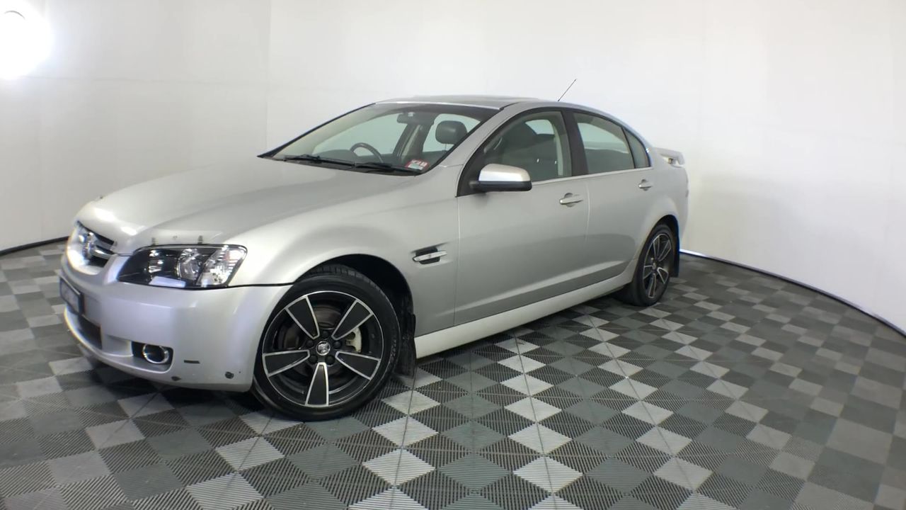 Fishbone Blue Chardonnay 2023 (6x 750mL) Geographe