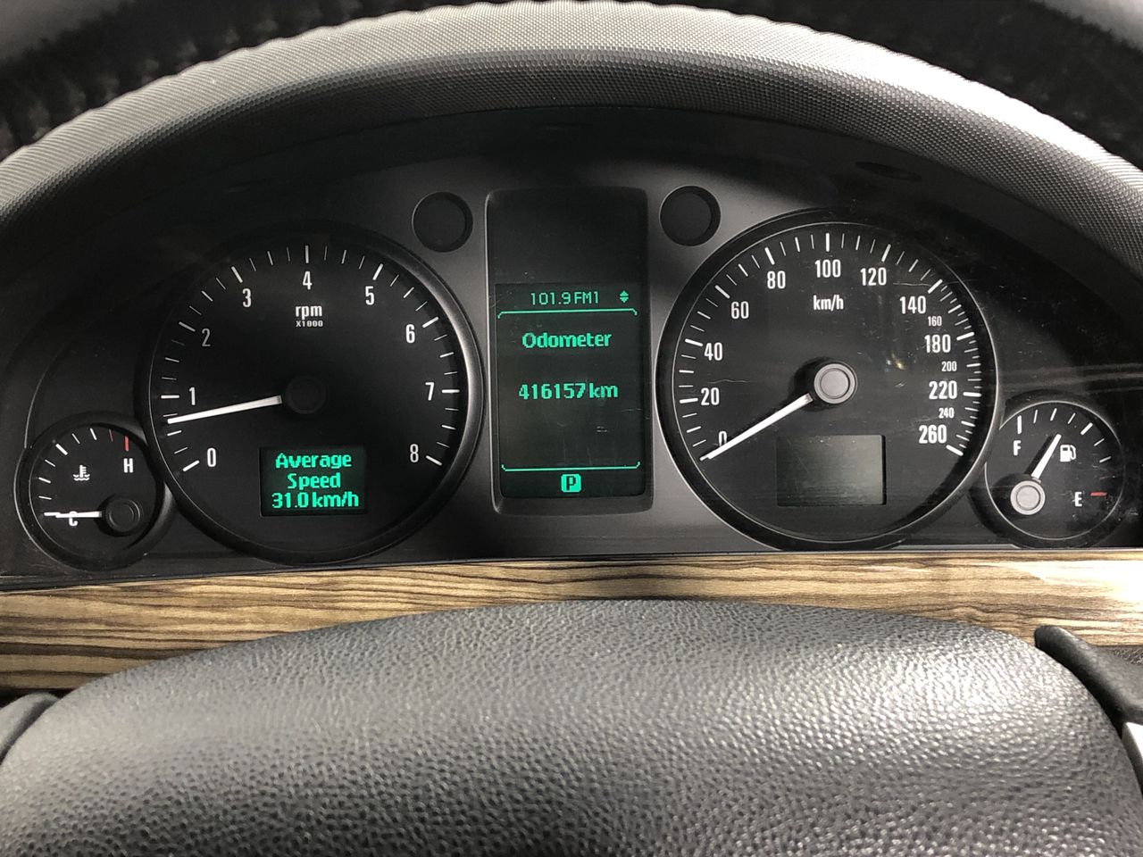 Fishbone Dolce Rosso 2025 (6x 750mL) Geographe