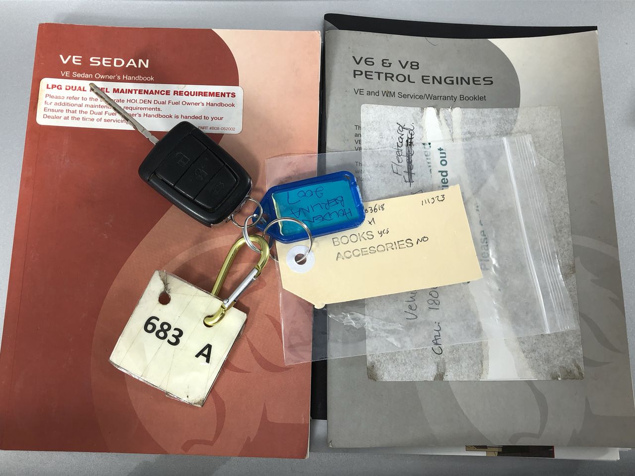 Harvey River Estate Cabernet Sauvignon 2022 (6x 750mL) Geographe