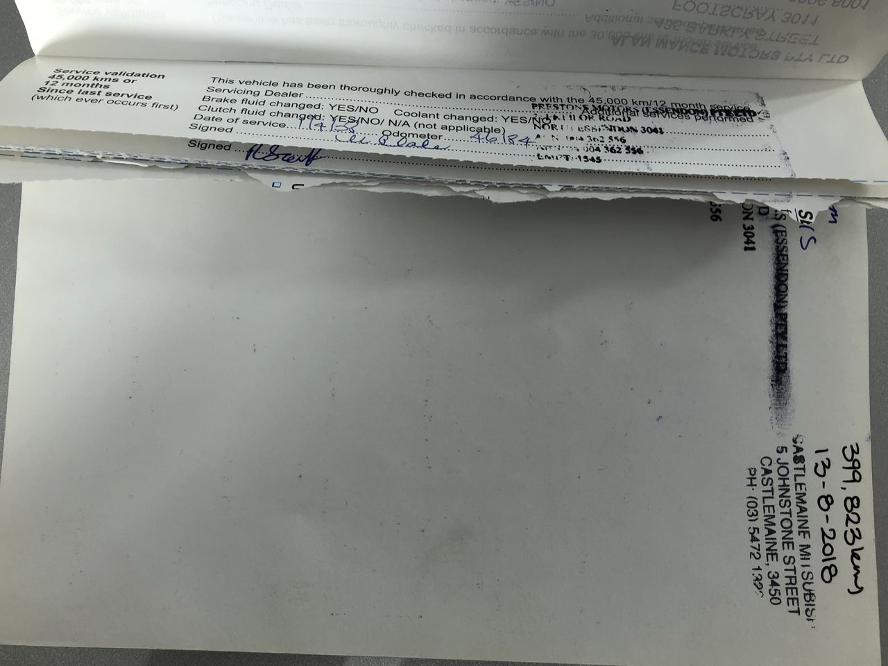 Harvey River Estate Chenin Blanc 2025 (6x 750mL) Geographe