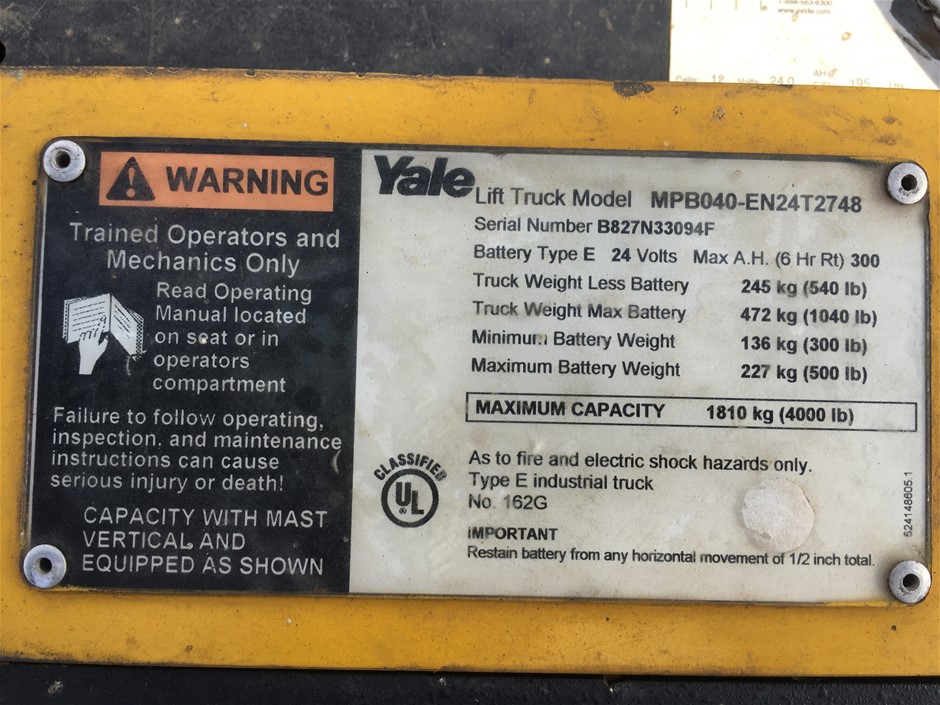 Inspired Company Shiraz 2020 (6x 750mL) SEA