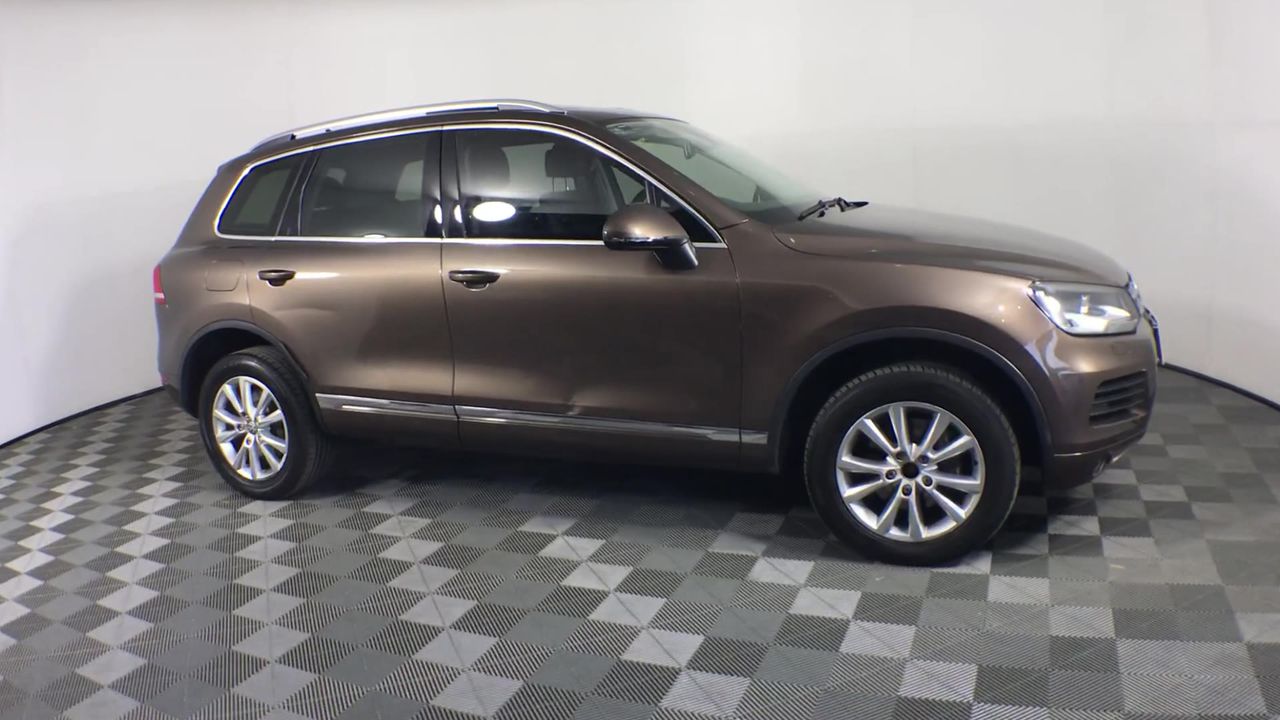 Mighty Murray Red Cabernet 2024 Export Label (6x 750mL) SEA