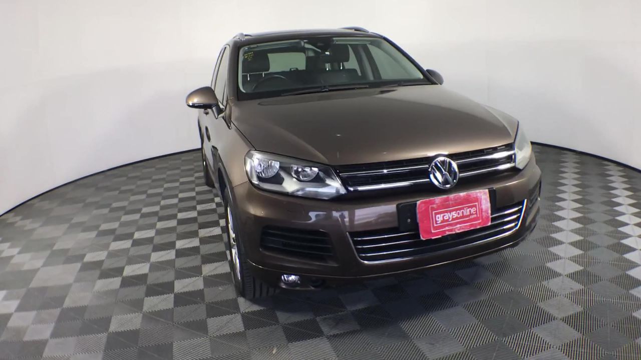 Mixed Aussie Cabernet Pack #1 (12x 750mL)