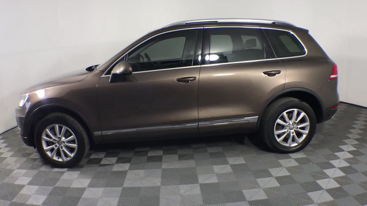 Mixed Aussie Reds Pack #6 (12x 750mL), Multi-Region.