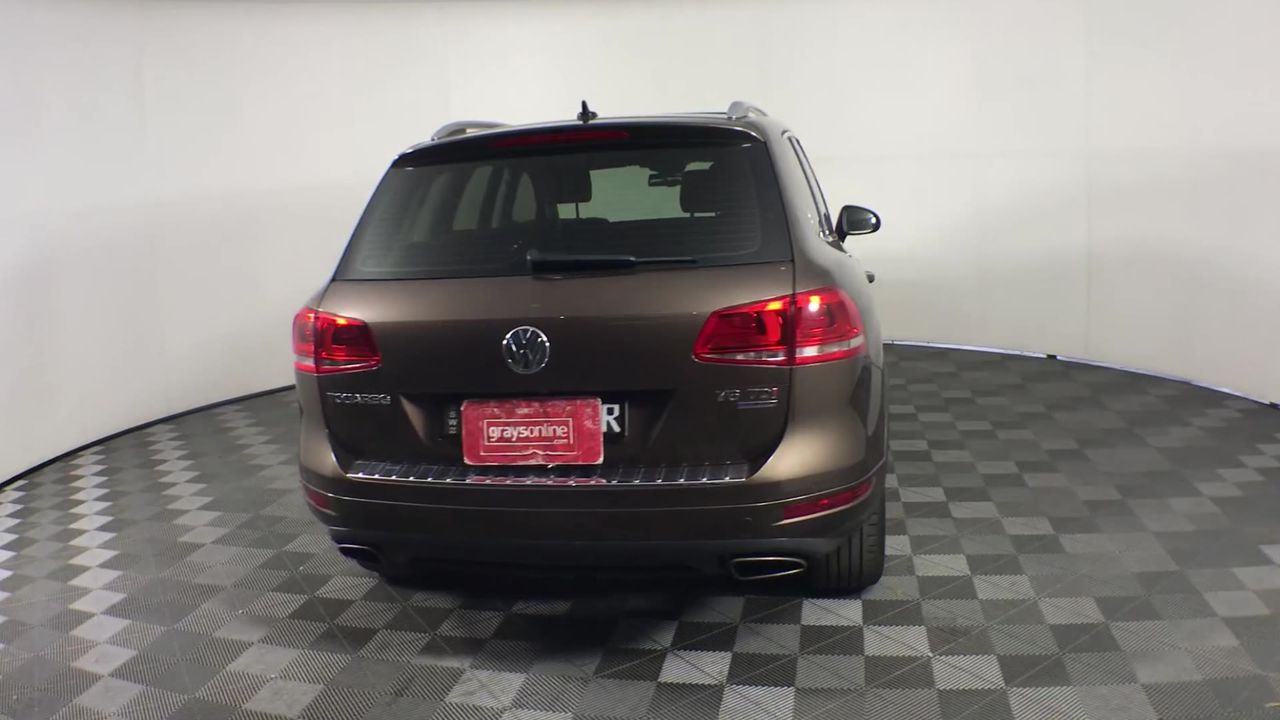 Mixed Aussie Whites Pack #10 (12x 750mL), Multi-Region.