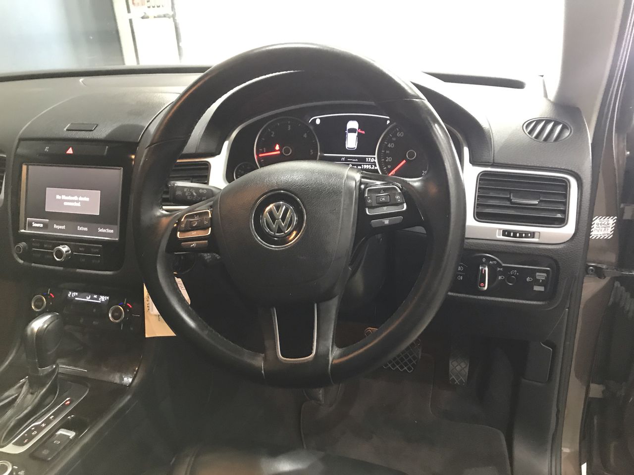 NC Red Carignan Dolcetto Aglianico 2021 (12x 750mL) Langhorne Creek