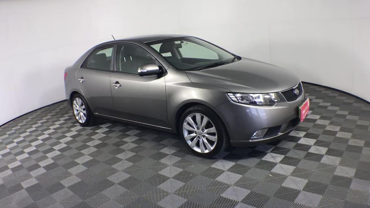 Press + Bloom Mataro 2021 (6x 750mL) Barossa Valley, SA