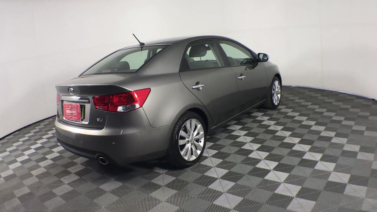 Salamanca Station Merlot 2022 (12x 750mL) Limestone Coast