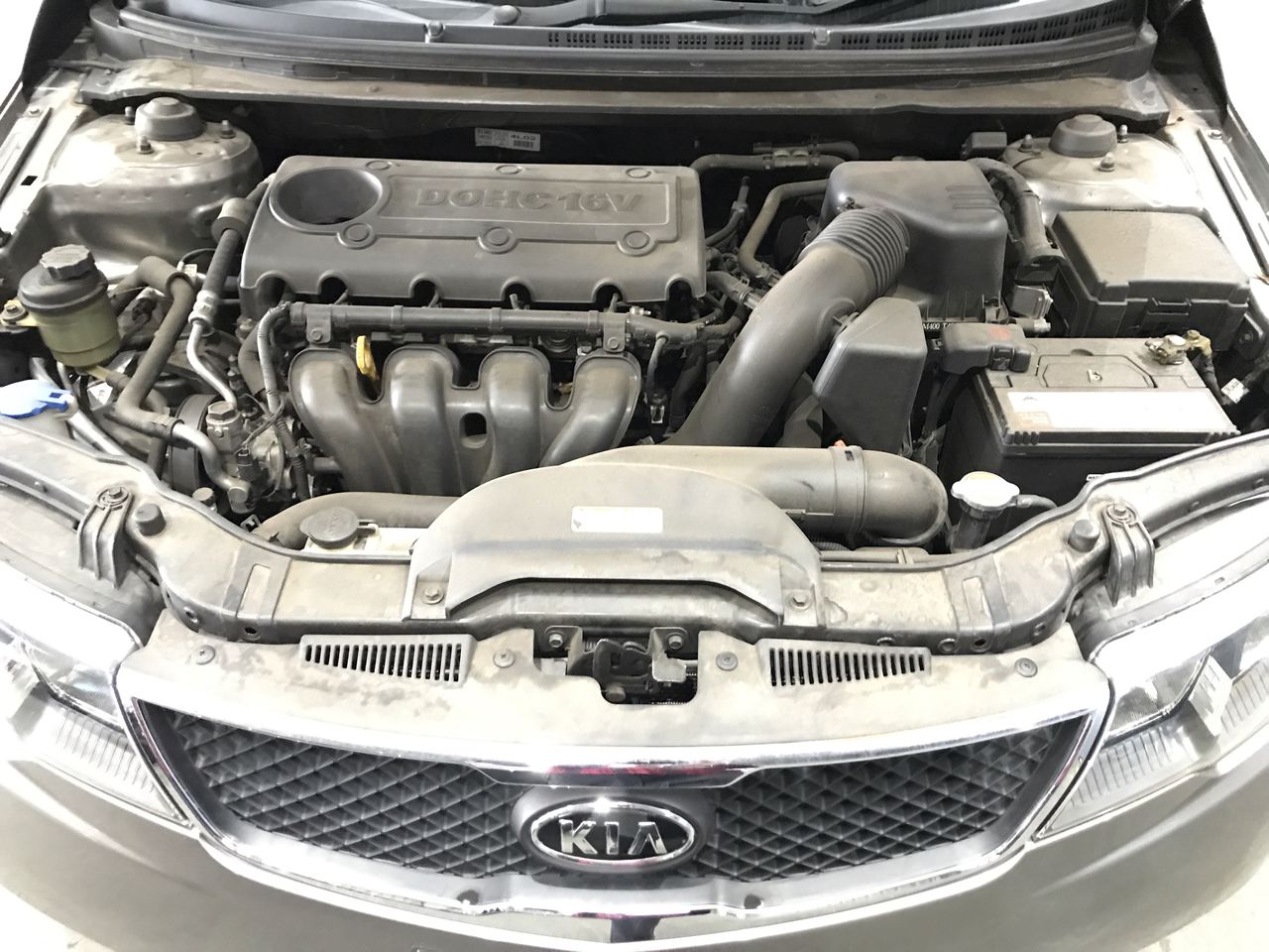 SAYV Wine Preservers - Argon Gas Canisters (12x 60mL)