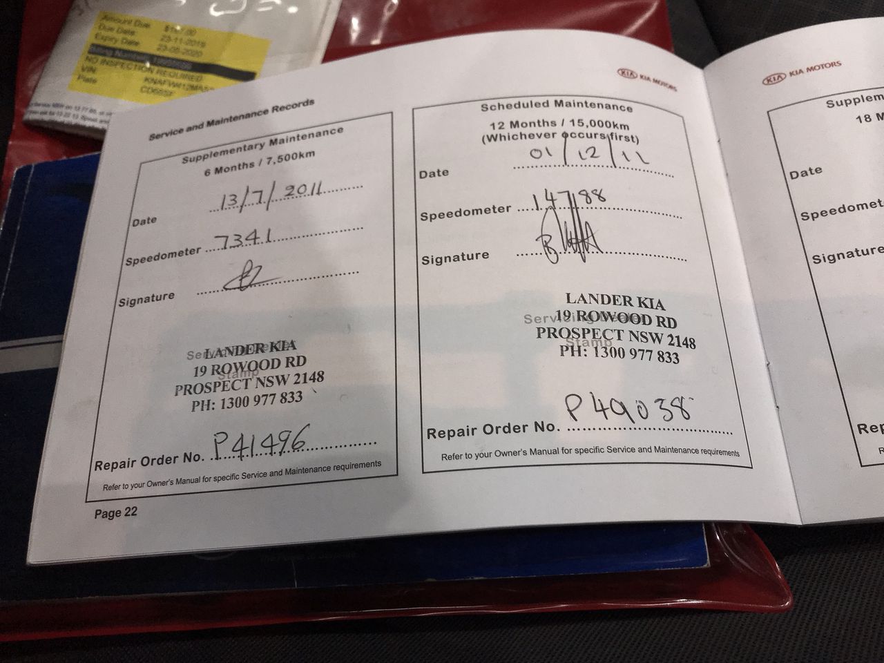 Take it to the Grave Grenache 2021 (6x 750mL) Barossa