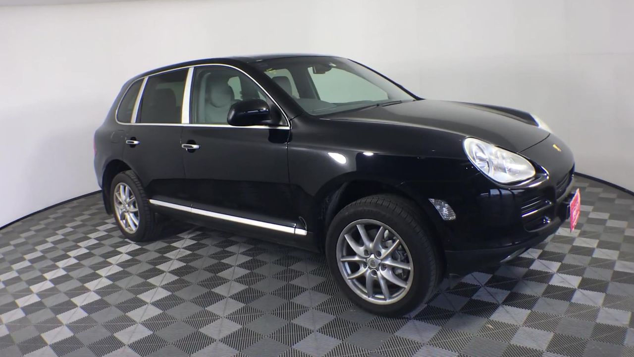 The Atrium Sauvignon Blanc 2025 (12x 750mL) SA