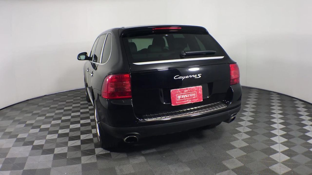 The Bowler Cleanskin Sauvignon Blanc 2025 (12x 750mL) SA