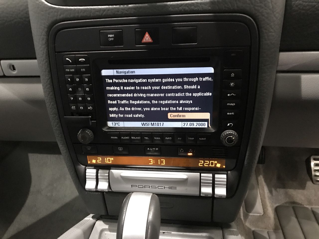 The Drover Sauvignon Blanc 2025 (12x 750mL) SEA