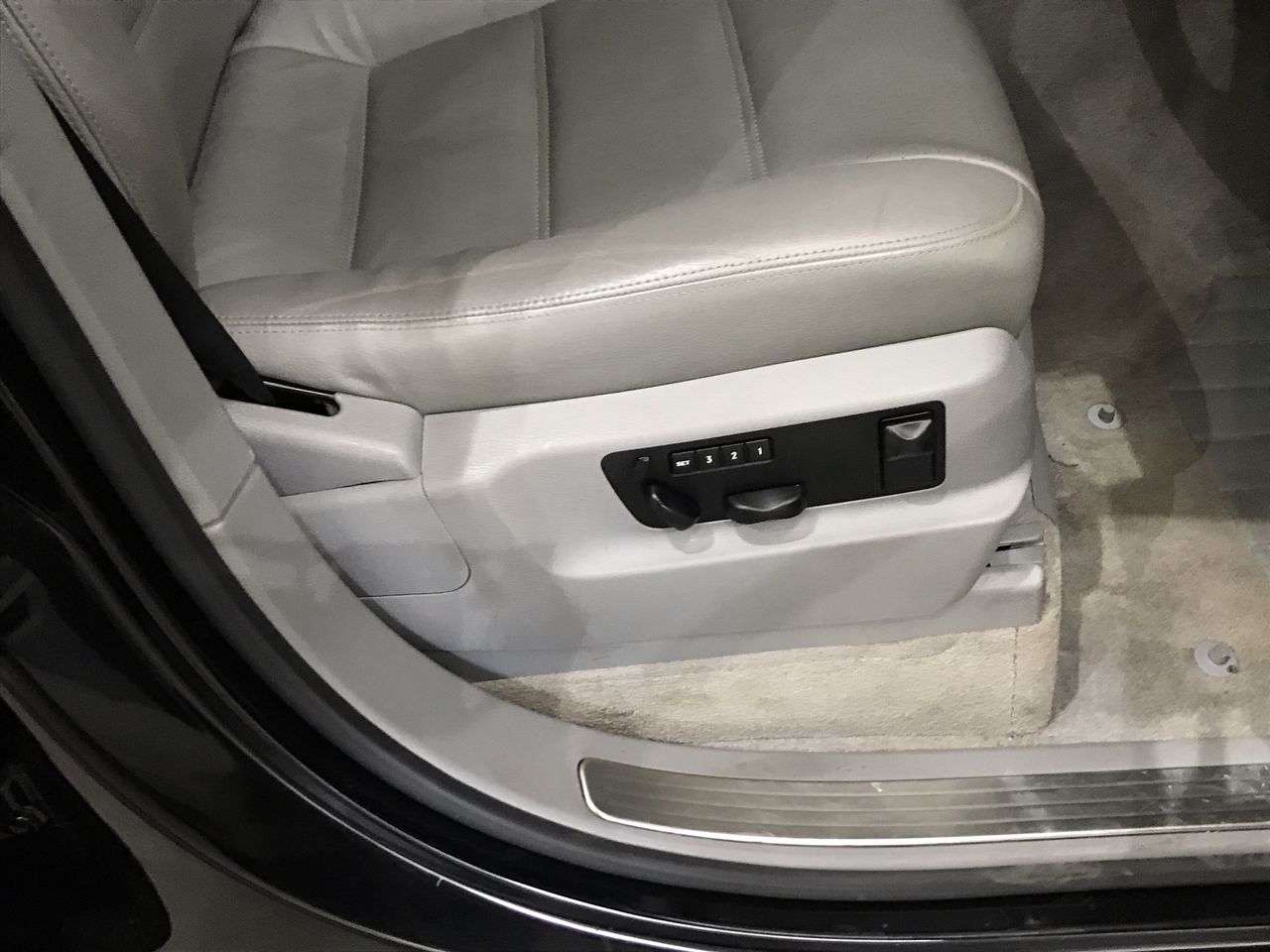 Thomson Estate Double Pass Shiraz 2022 (12x 750mL) South Australia