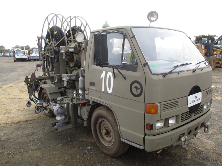 Yellow Box  'Mid-Strength' Pinot Grigio 2023 (12x 750mL) SA