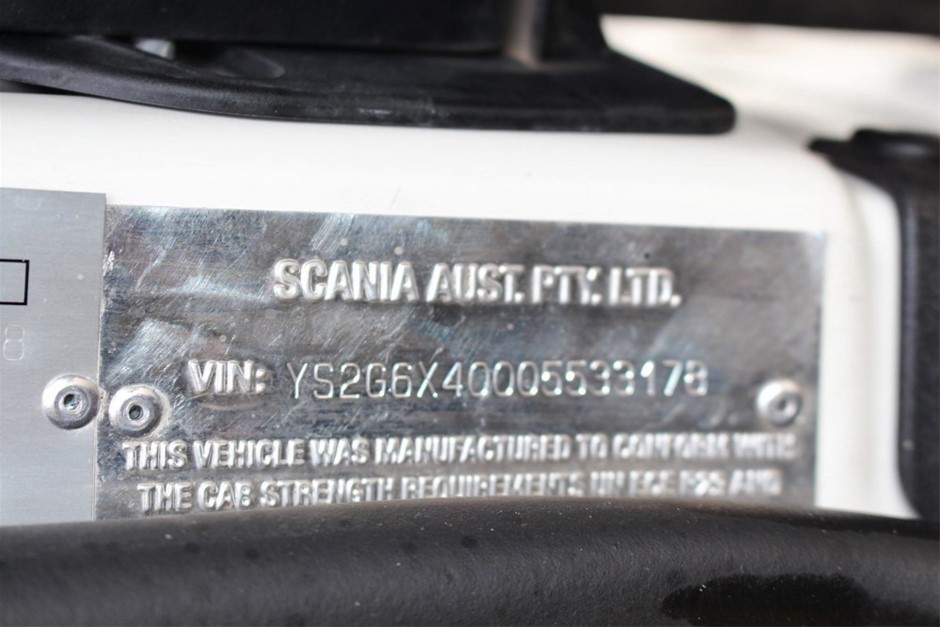 Zilzie Tendril & Vine Chardonnay 2024 (12x 750mL) VIC