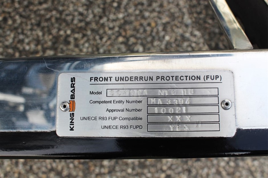 Zilzie Tendril & Vine Pinot Grigio 2024 (12x 750mL) VIC