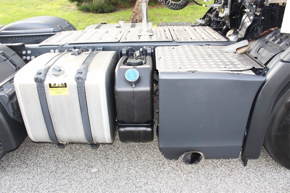 Zilzie Tendril & Vine Shiraz 2024 (12x 750mL) VIC