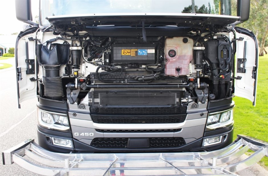 Orologio Monza Collection Men’s Chronograph Watch