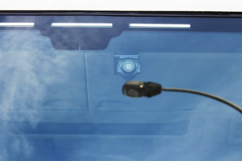 Orologio Monza Swiss Collection Men’s Chronograph Watch