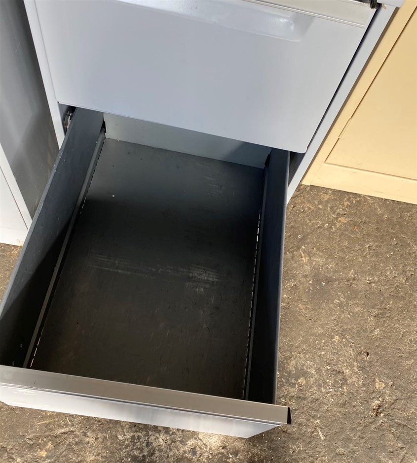 Byrne Estate Grown Shiraz 2022 (12x 750mL) SA