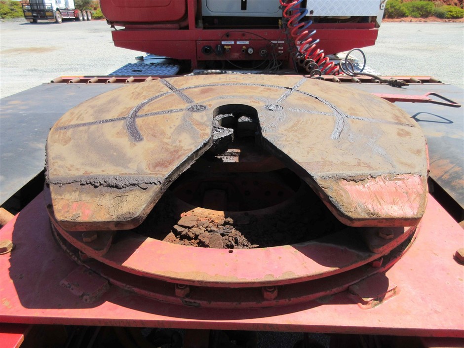 Sandalford Sauvignon Blanc Semillon 2024 (6x 750mL) Margaret River