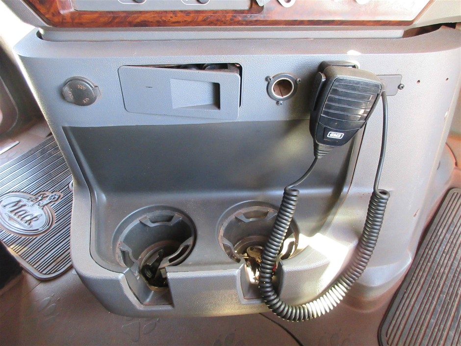 Voyager Estate Shiraz 2020 (6x 750mL) Margaret River, WA